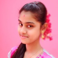 Geetha Devadiga