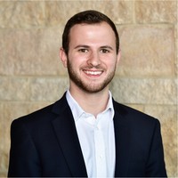 Brandon Grabelsky
