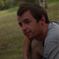Andrian Rusu