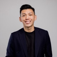 Justin Wee