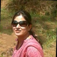 Ruma Akram
