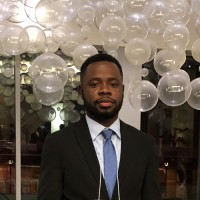 Muritala Adegoke
