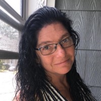 Debbie Aubin