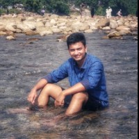 Ifteakhar Dipto