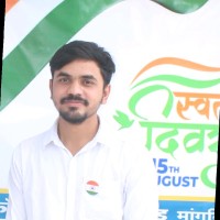 Bhanu Thakur