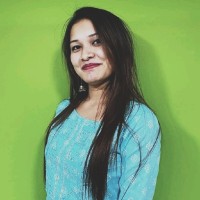 Nitu Rai