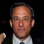 Sheldon Greenblatt
