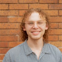 Garrett Hutchinson
