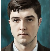 Christopher Cherry