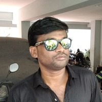 Ashok Kumar Pitchai