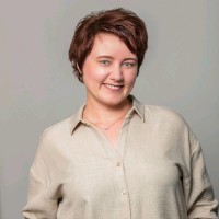 Fanny Mietling