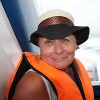 Gunn-Marie Fermann