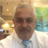 Mauricio N. Ruiz