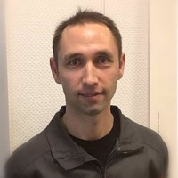 Pierre Pinaud