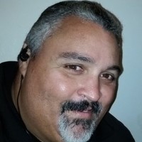 Ray Taylor