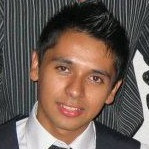 dario emanuel montaño