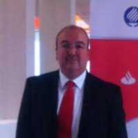 David Olivo