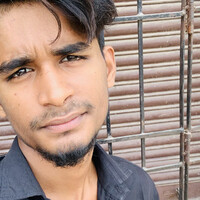 Shahrukh Ali Shah