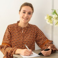Marloes Nijboer