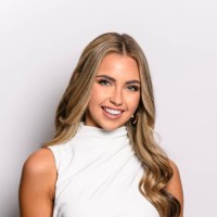 Megan Campbell-Smith