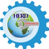 HERD Engineering Ltd