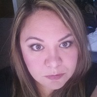 Alma Palacios