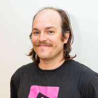 Matt Reynolds