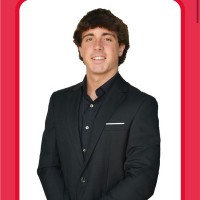ethan nichols