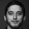 Валерий Краснов