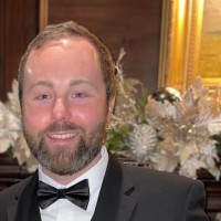 David Schweizer