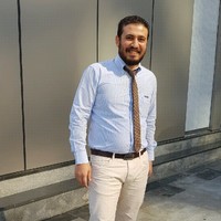 Khaled Basuney