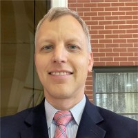 Dan Jurkovich