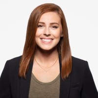 Grace Sells