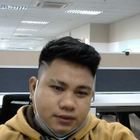 John Paulo Santos