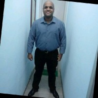 Edder Silva