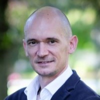 Sébastien Wiegant