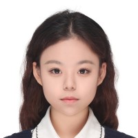 Mengxuan (Lily) Wang