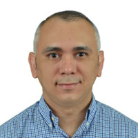 Jesus Najera