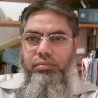 Nasir S.