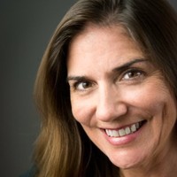 Anna Tachco Jimenez
