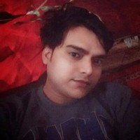 Neeraj Kumar