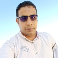 Osama Salah