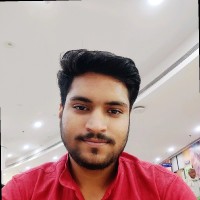 Mukul Singhal