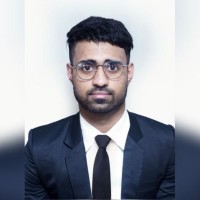 Yubaraj Chatterjee