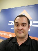 Julien Lagarde