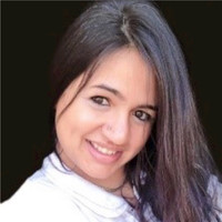 Samar Taha