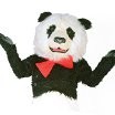 Pan Pan