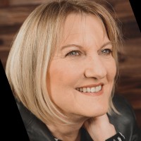 Sylvia Stumvoll