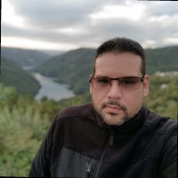 Daniel Perez