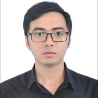 Nguyễn Hữu Mạnh Linh